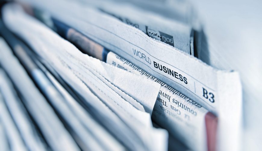 What is Digital PR?