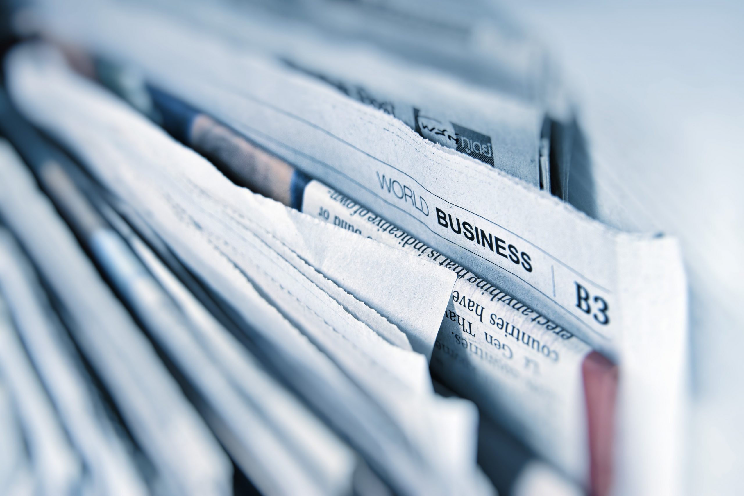 What is Digital PR?