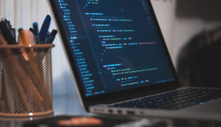 The Benefits of Backlinks and How to Get Them