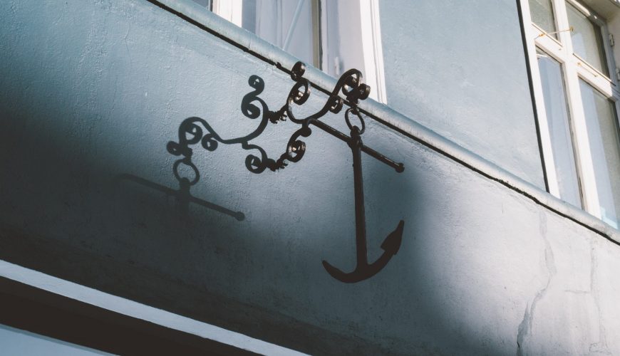How to Optimise Your Anchor Text for SEO