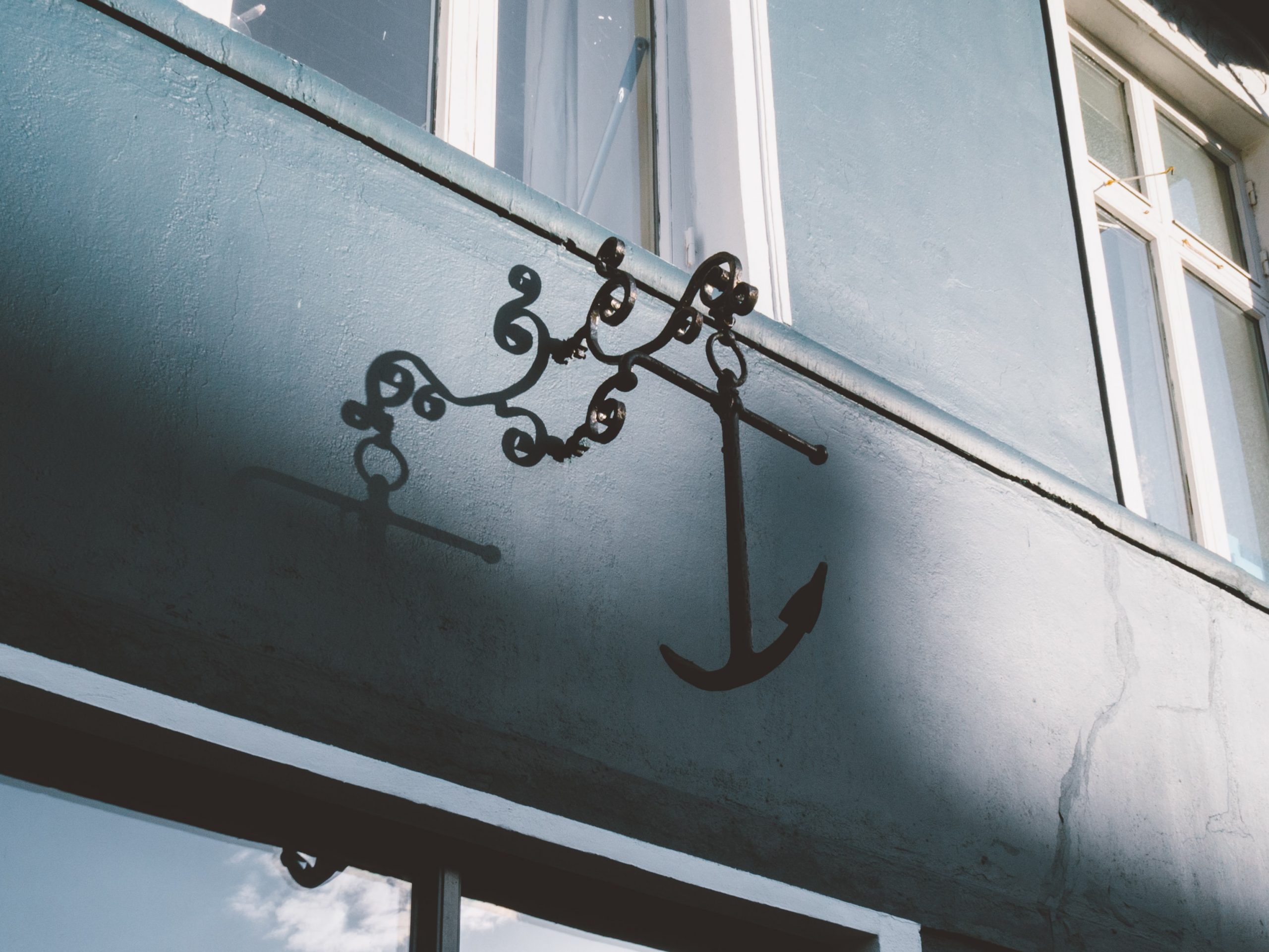 How to Optimise Your Anchor Text for SEO