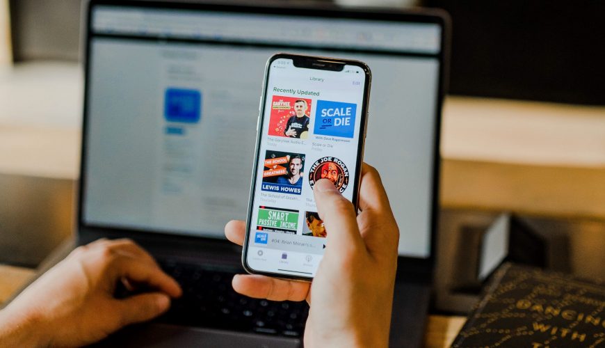 Beginner’s Guide: Off-Page SEO explained in easy terms!