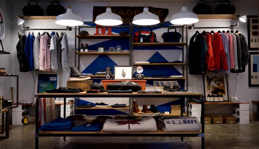 Product Descriptions: Using SEO to Your Advantage