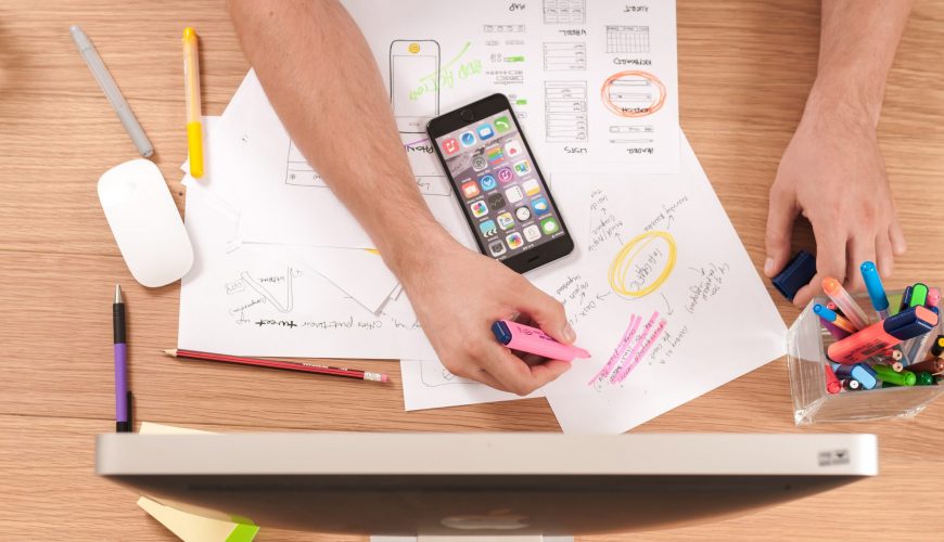 Why Long Tail Keywords are Important for SEO