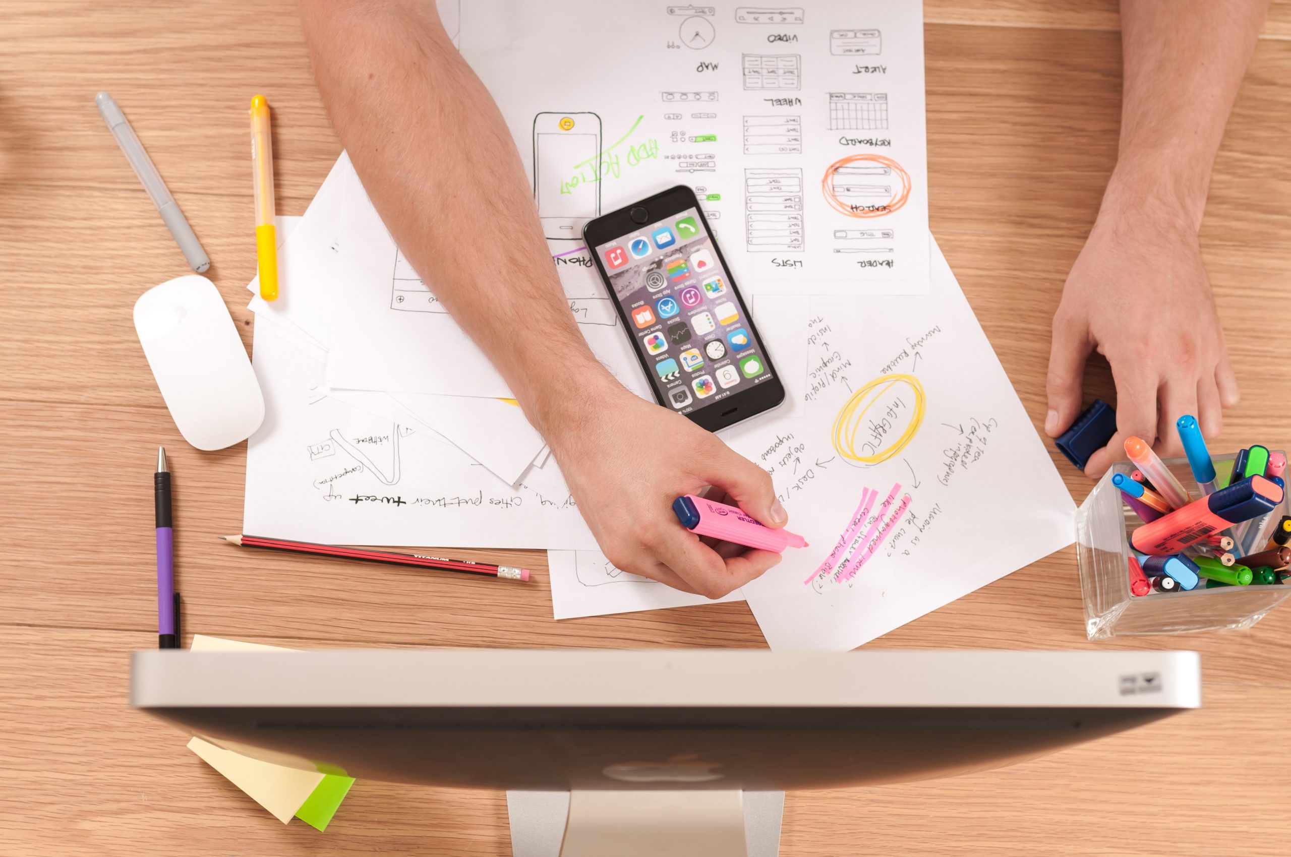 Why Long Tail Keywords are Important for SEO