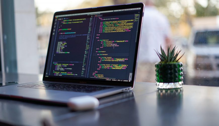 How Canonical Tags Can Help Your Website