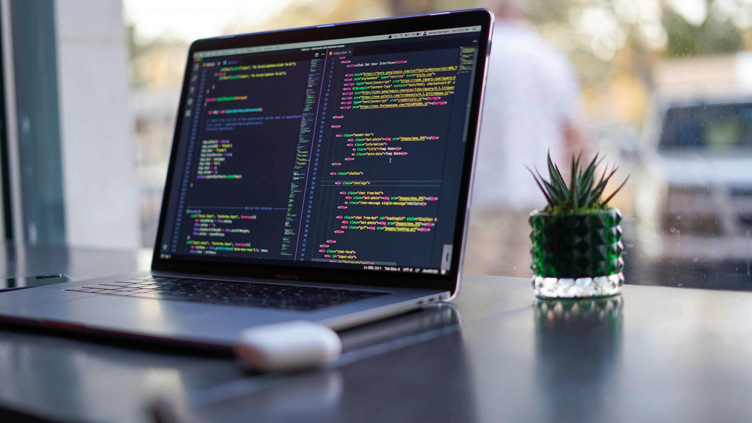 How Canonical Tags Can Help Your Website