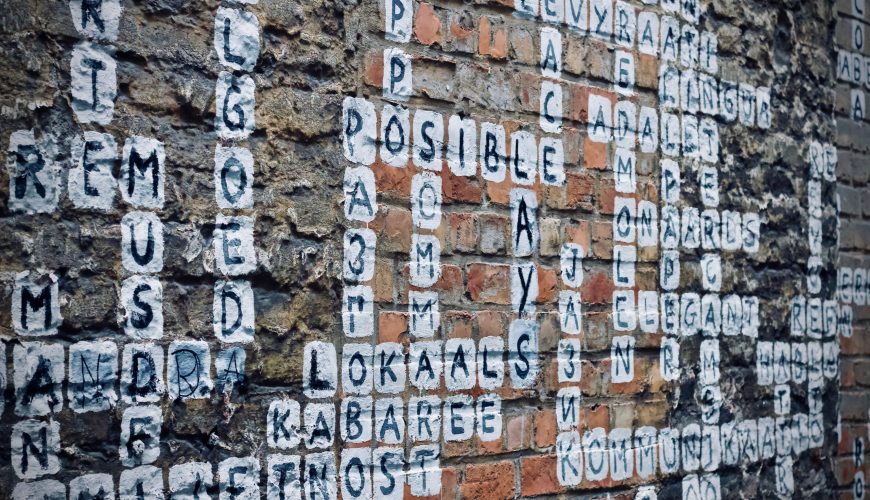 How to Conduct Keyword Research for Effective SEO