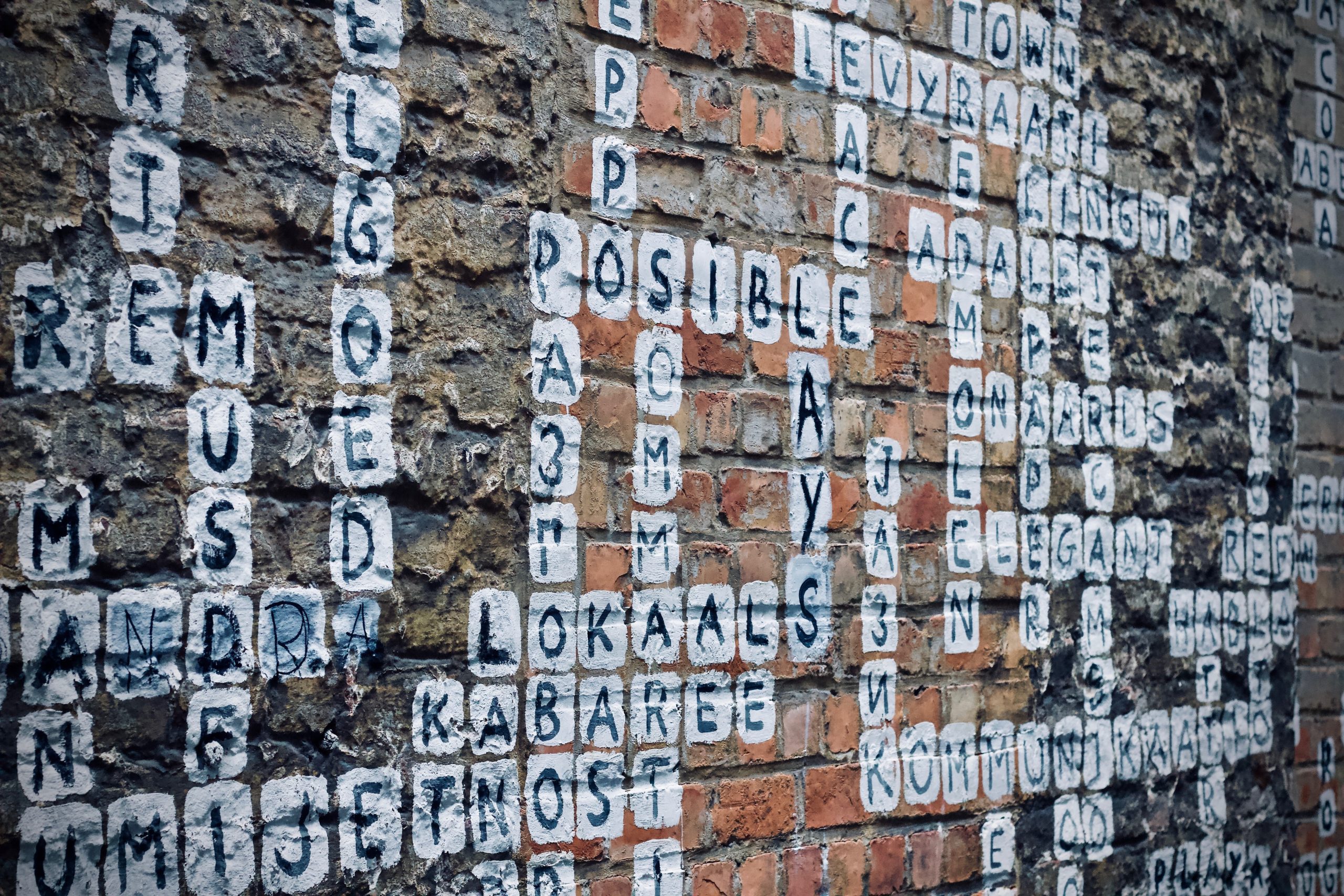 How to Conduct Keyword Research for Effective SEO
