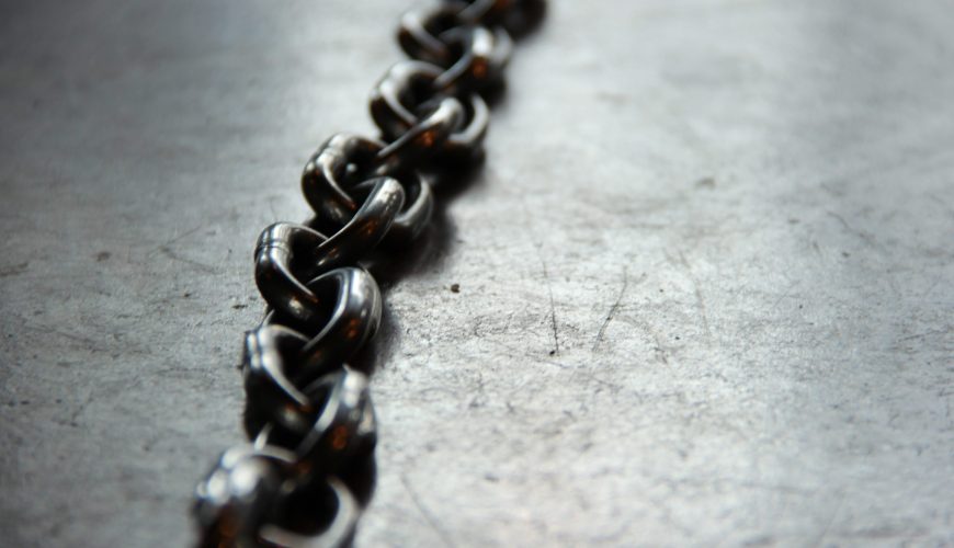 Strengthen your Online Store Through Internal Links