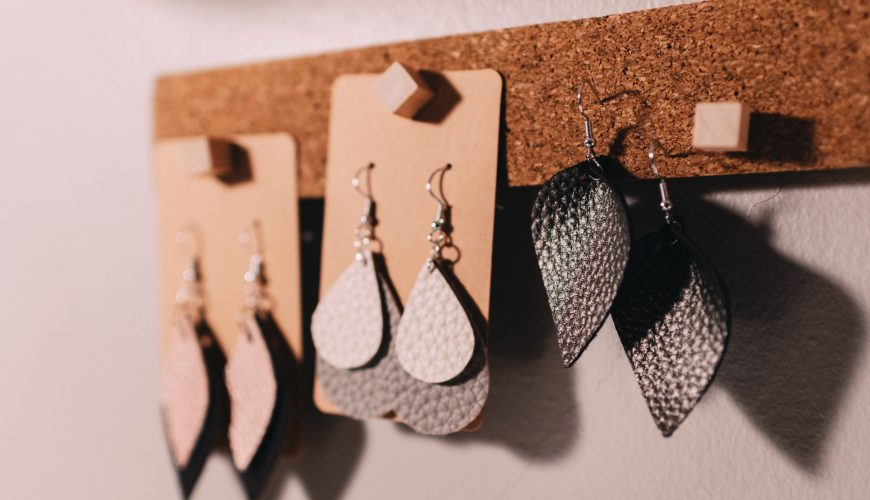Boost Your Etsy Reach with SEO