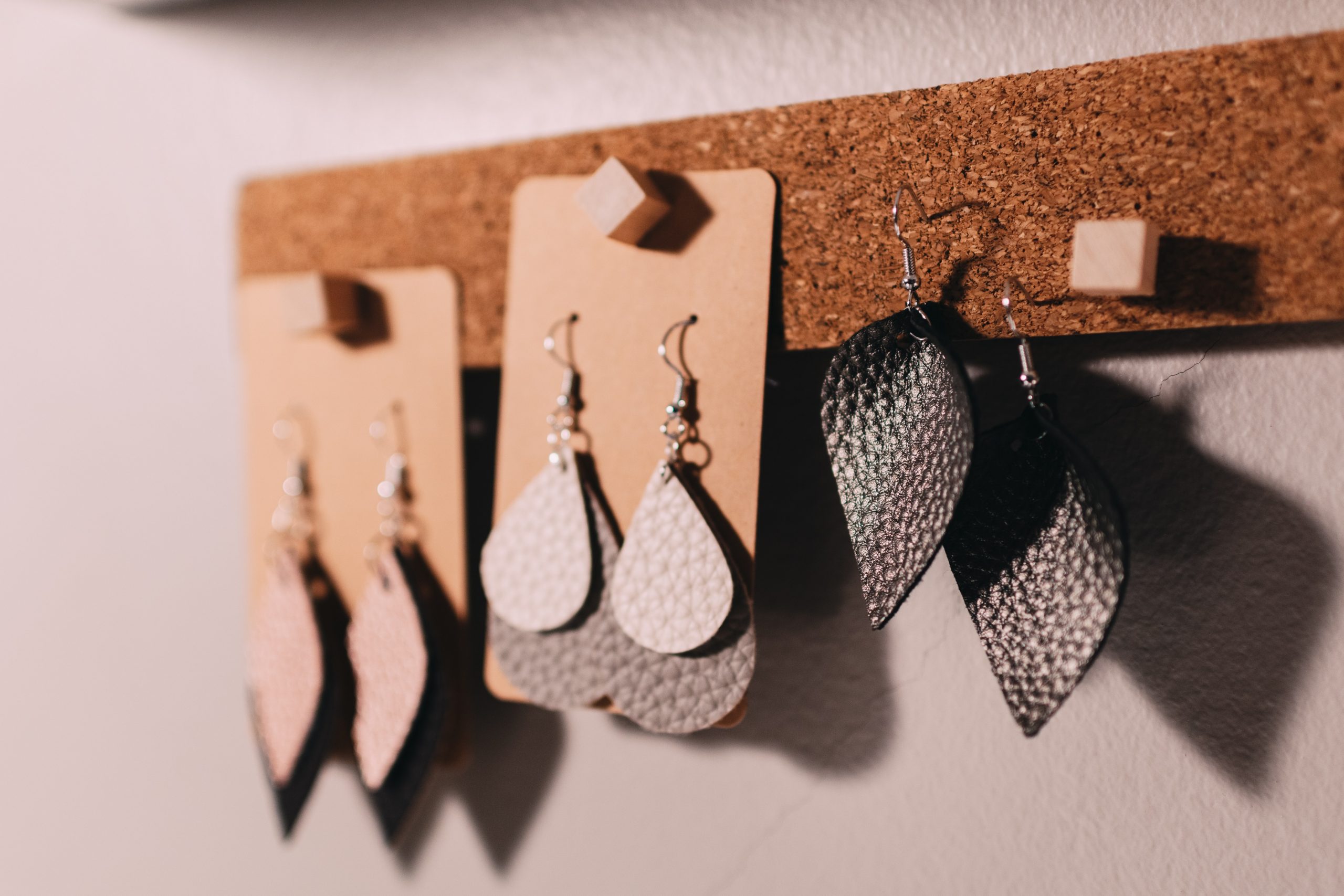 Boost Your Etsy Reach with SEO