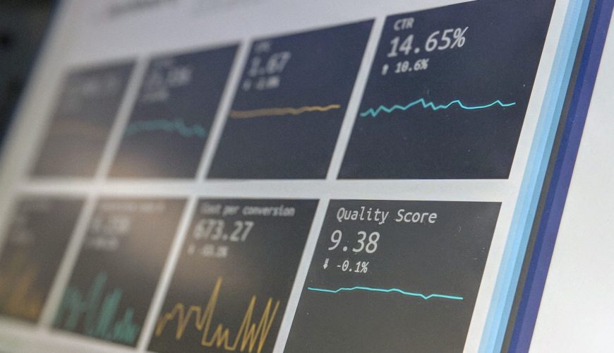 Beginner’s guide: Technical SEO explained in easy terms!