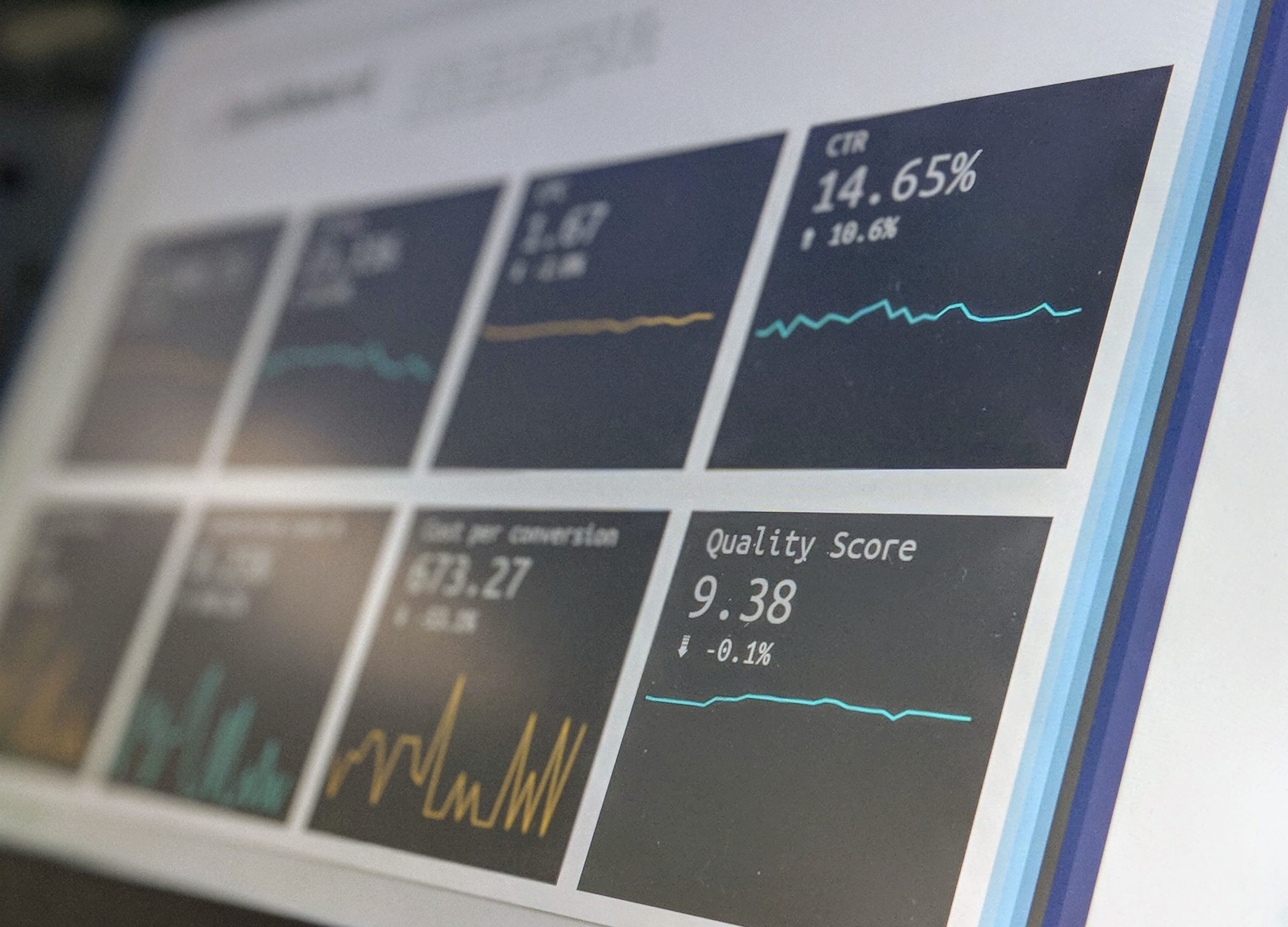 Beginner’s guide: Technical SEO explained in easy terms!
