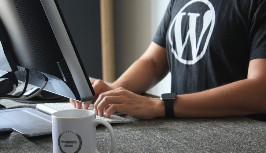 Why your Online Store Needs a Blog?