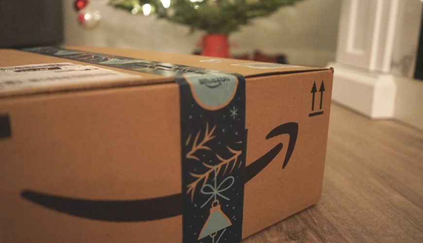 Everything You Need To Know About Amazon’s A9 Algorithm