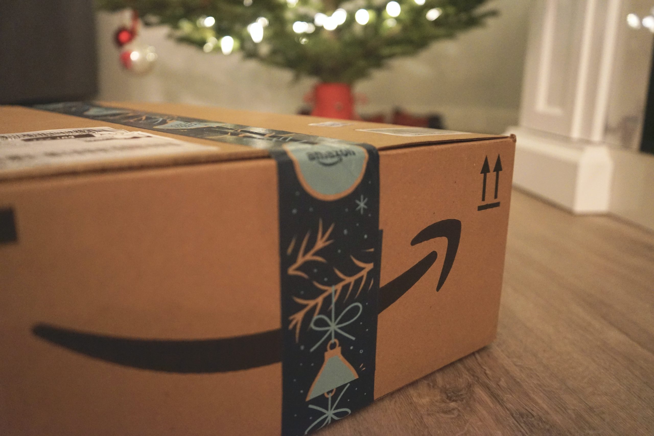 Everything You Need To Know About Amazon’s A9 Algorithm