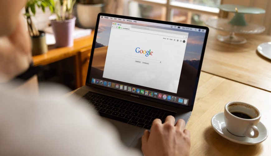Benefits of Google Analytics 4 (GA4) for E-commerce Businesses